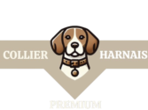 Logo du site CollierHarnaisPremium