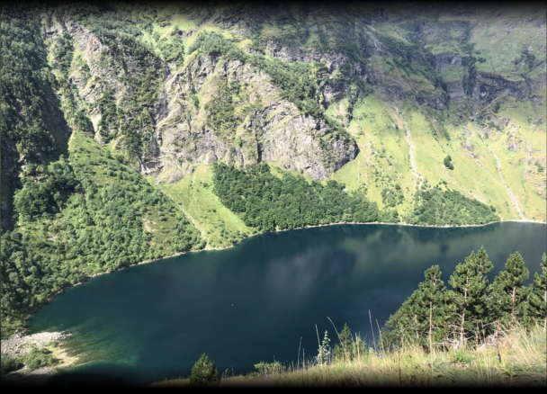 lac doo